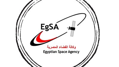 مصر تختتم رئاستها للجنة الأمم المتحدة للفضاء بتقدير دولي واسع