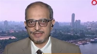 محمد مصطفى أبوشامة: التماسك داخل إيران له دور في تحديد مصير المفاوضات
