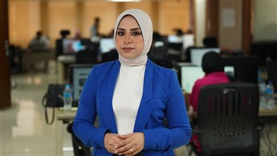 الحكومة توفر 238 ألف وحدة ضمن خطة التعامل مع قانون الإيجار القديم