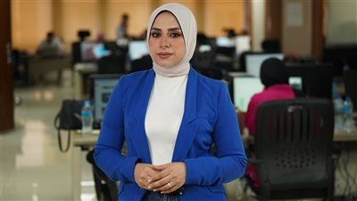 مارك زوكربيرغ يطلق «ميتا للذكاء الفائق» لبناء مستقبل يتجاوز ذكاء البشر