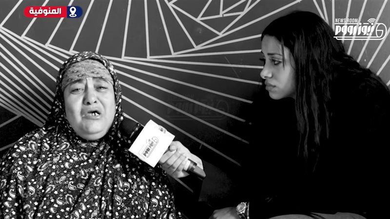 جدة ال6 فيات ضحايا
