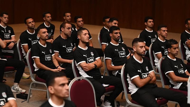 محاضرات نظرية وعملية
