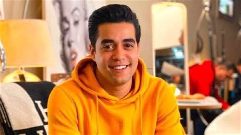 خالد أنور