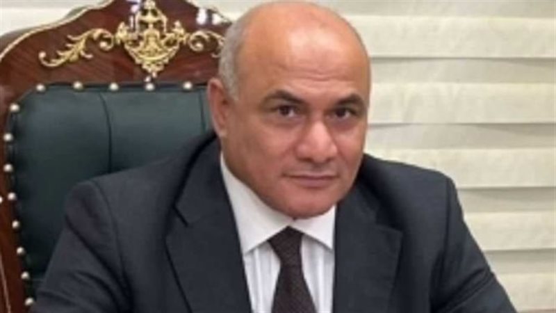 شعبان رأفت عبد اللطيف