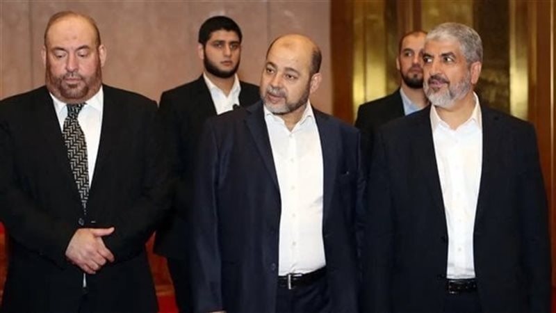 تايمز: وساطة قطرية