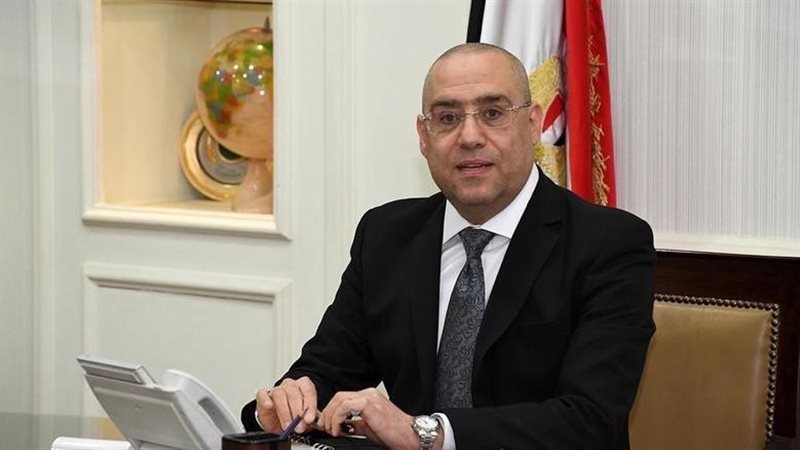 نيوز رووم