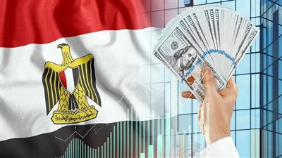 خبير: تدفقات مالية ضخمة دخلت مصر رغم تأجيل صندوق النقد الشريحة الخامسة