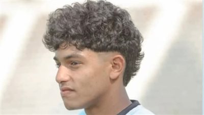 منطقة القليوبية لكرة القدم تتجاهل نعي يوسف الشيمي لاعب طلائع الجيش