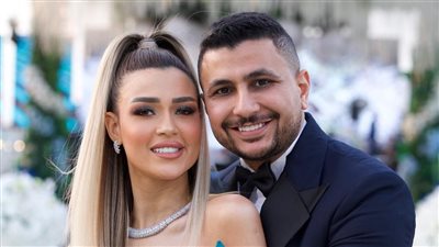  أول تعليق من فرح شعبان بعد انفصالها  عن علي غزلان.. ماذا قالت؟
