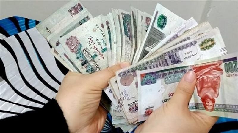مرتبات