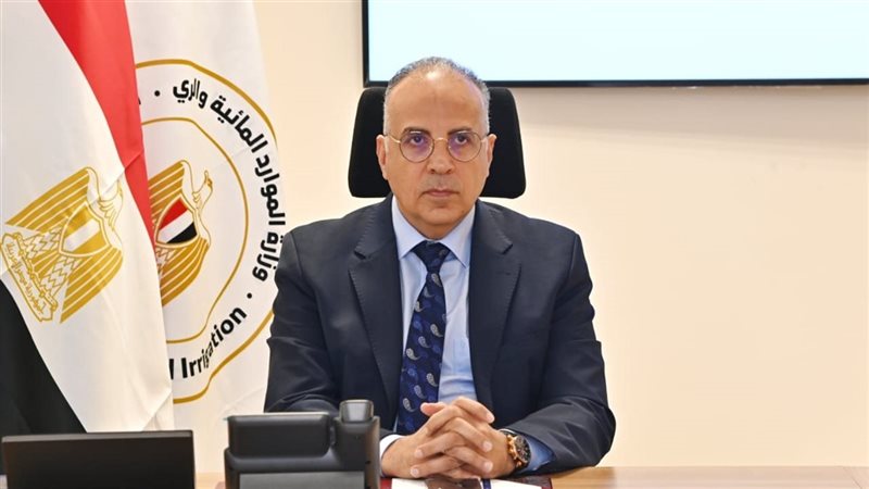 الدكتور هاني سويلم