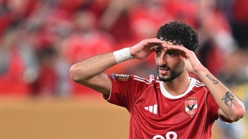 وسام أبو علي نجم