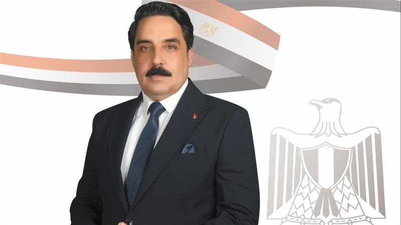 إيهاب محمود