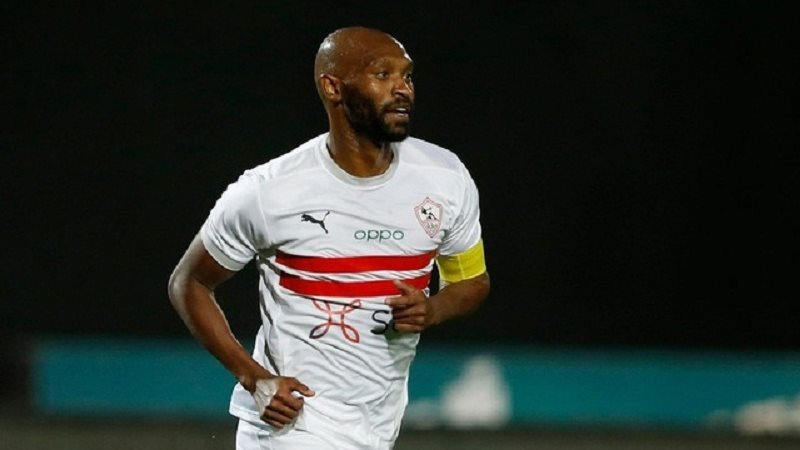 شيكابالا