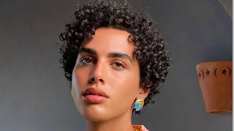 شريف القاضي