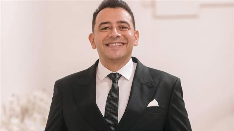 د عمرو حسن
