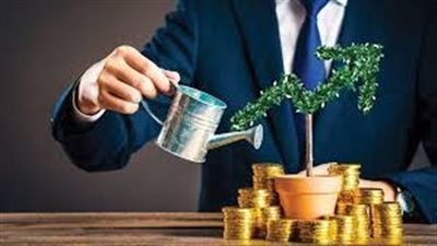 5 استراتيجيات تزيد ثروتك بسرعة وتضاعف نجاحك يجب أن تعرفها الآن  