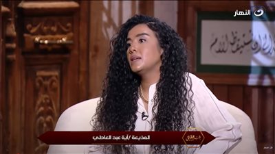 حكاية 