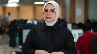 كيف يخطط مارك زوكربرغ لتحويل واتساب إلى منجم ذهب؟ 