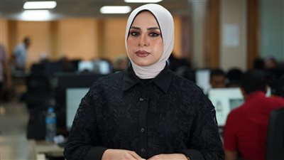 انهيار جزئي لعقارين في الساحل والسيدة عائشة دون وقوع خسائر أو إصابات
