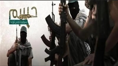 النواب: يقظة أمنية عالية تُفشل مخططات التنظيمات الإرهابي