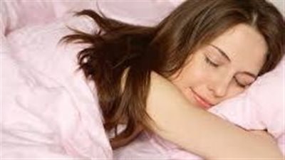 5 أشياء مذهلة يفعلها دماغك أثناء النوم كل ليلة دون أن تشعر 