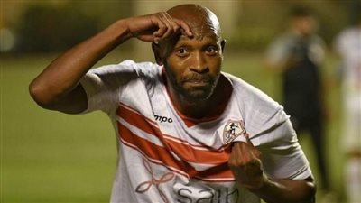 لأول مرة.. شيكابالا يفصح عن تفاصيل مهنة والده 