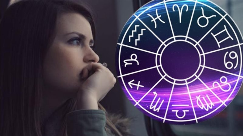 توقعات الأبراج اليوم