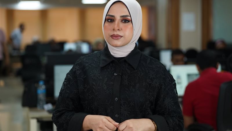 أسماء الكردي