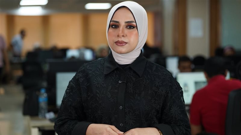 أسماء الكردي