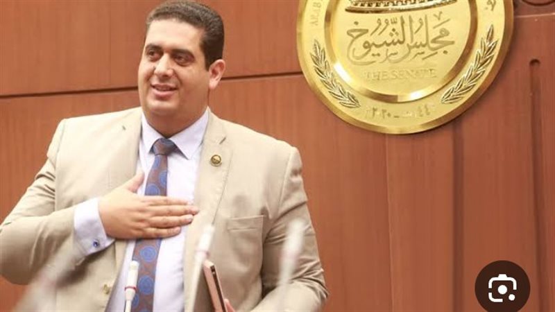 التمامى