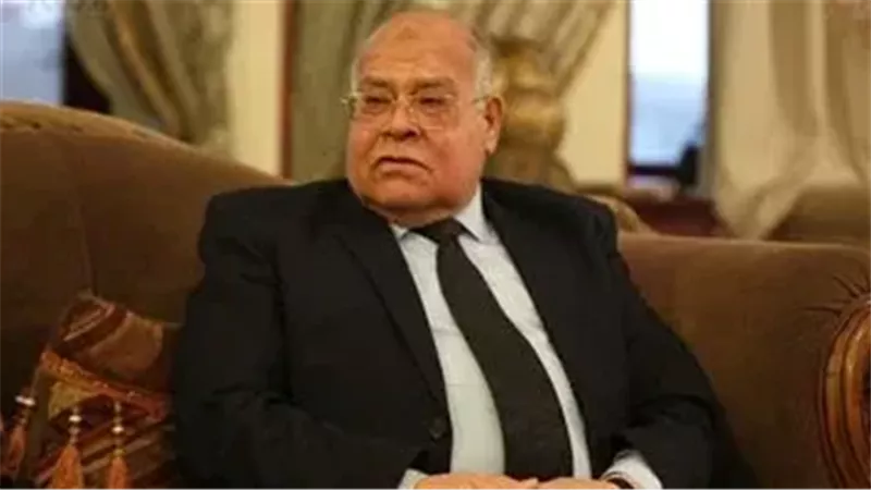 ناجي الشهابي، رئيس