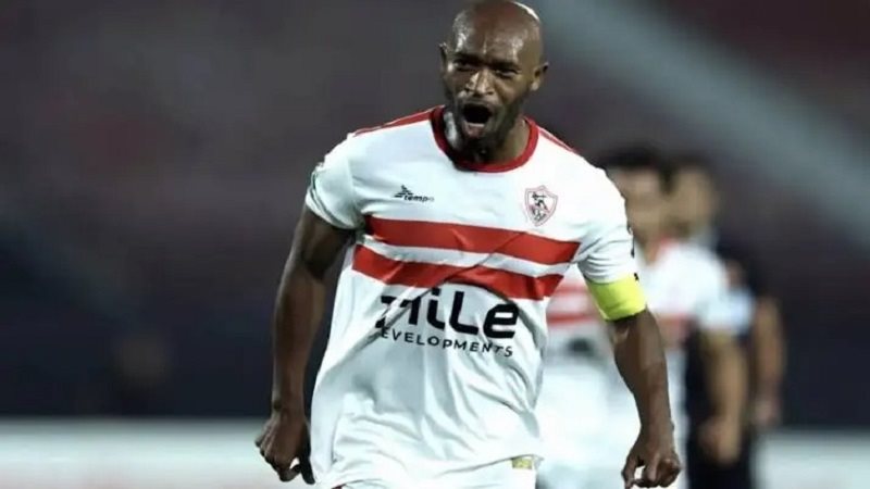 شيكابالا 