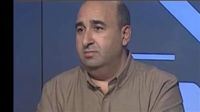 باحث لبناني لـ