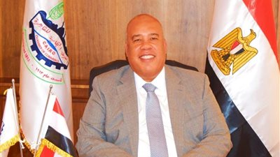 العشري: مبادلة الديون مع الصين لتحويل الالتزامات المالية لأدوات إنتاج تنموي