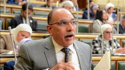 تأكيدًا لـ