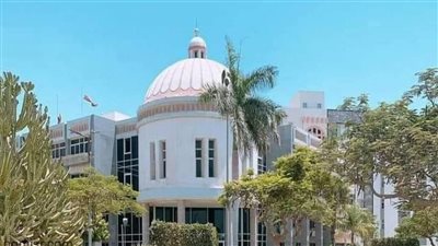 كلية الألسن بجامعة الفيوم تعلن عن وظائف شاغرة لأعضاء هيئة التدريس