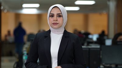 أول ظهور علني للزعيم عادل إمام في كتب كتاب حفيده بعد غياب طويل