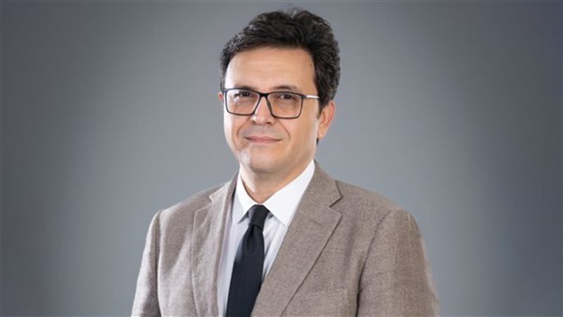 الدكتور أحمد فؤاد