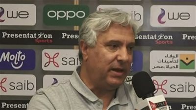 عبد الناصر محمد ..هل يجمع بين منصب مدير الكرة بالزمالك ووظيفته في إنبي؟