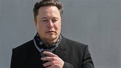 إيلون ماسك يعلن عن تطبيق ذكاء اصطناعي للأطفال باسم 