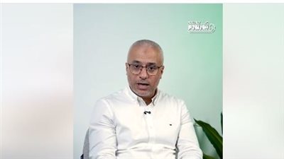 مرضى السكري في خطر.. أستاذ أمراض قلب يكشف علاقة السكري بالقلب والكلى