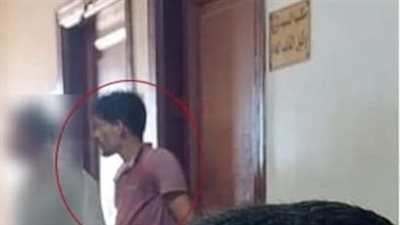 غدا.. أولى جلسات محاكمة سائق السيارة المتسبب في حادث الطريق الإقليمي بالمنوفية
