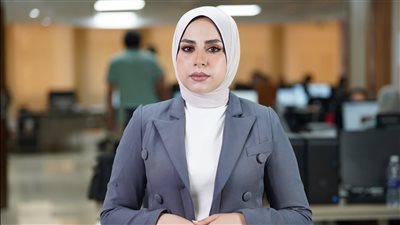 استقرار نسبي في أسعار الذهب اليوم وسط توقعات بصعود جديد