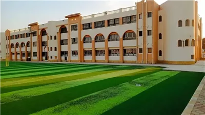 وزارة التربية والتعليم تعلن تفاصيل مصروفات مدارس المتفوقين 