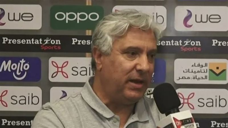 عبد الناصر محمد مدير
