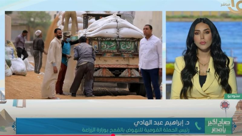 مداخلة هاتفية