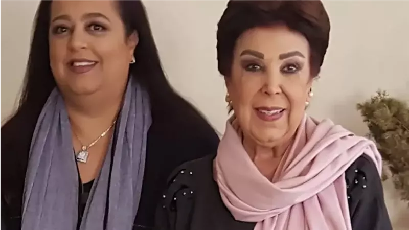 أميرة مختار