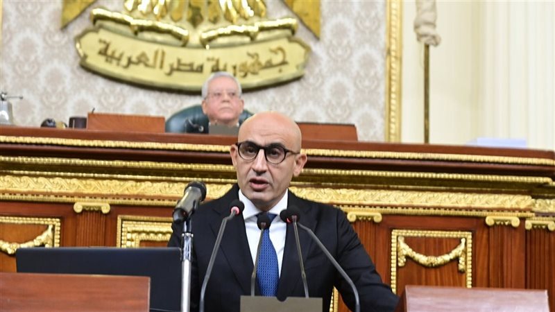 الثانوية العامة