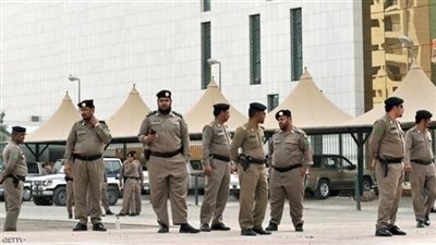 تنفيذ حكم الإعدام على مواطن سعودي بتهمة التخطيط لهجمات إرهابية